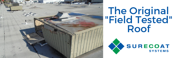 Why You Should Invest in a Product That’s “Field Tested”